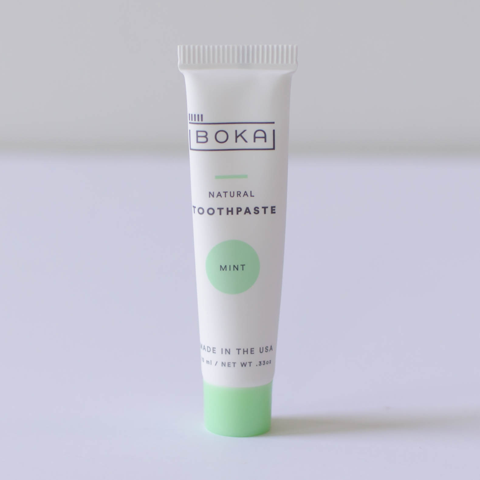 BirchboxMan-060