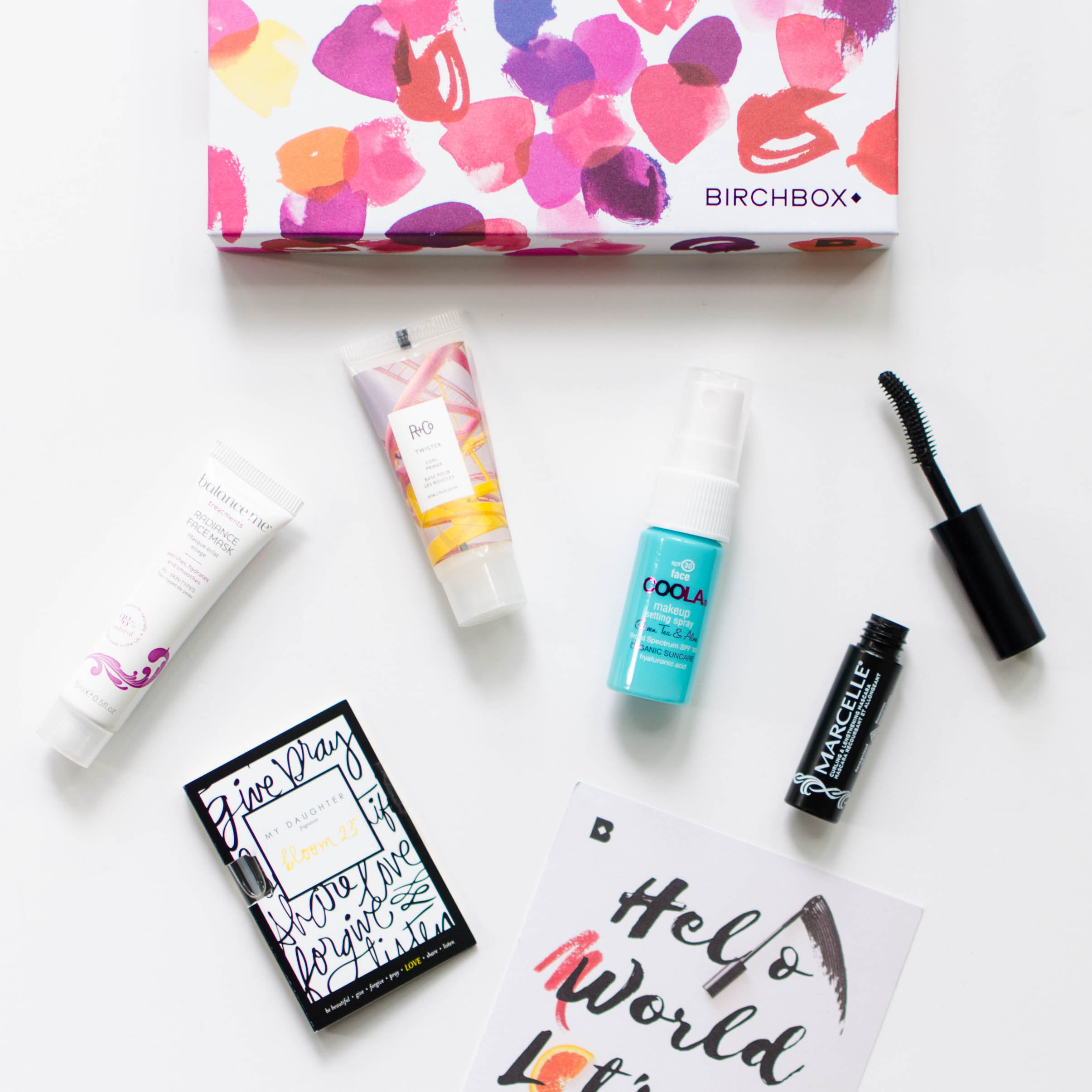 BirchboxVs-008