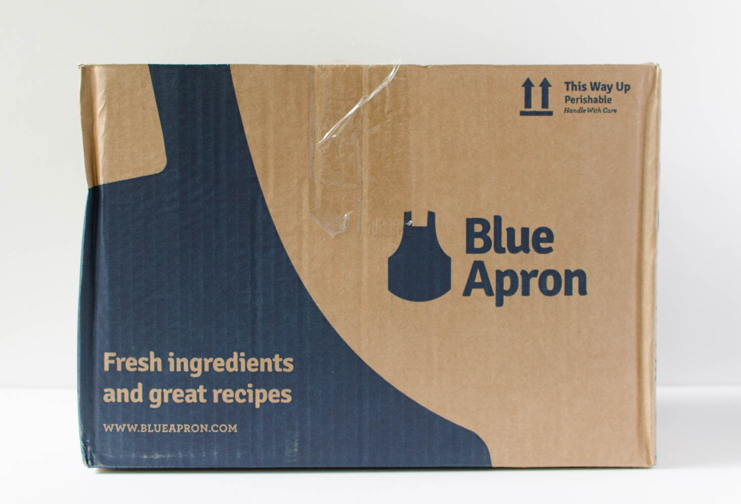 Blue Apron Black Friday Deal – Save $32 Off Your First Box!
