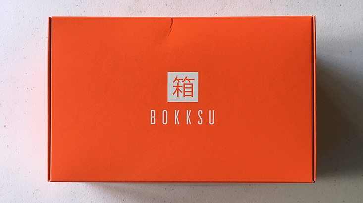 Bokksu-August-2016-Box