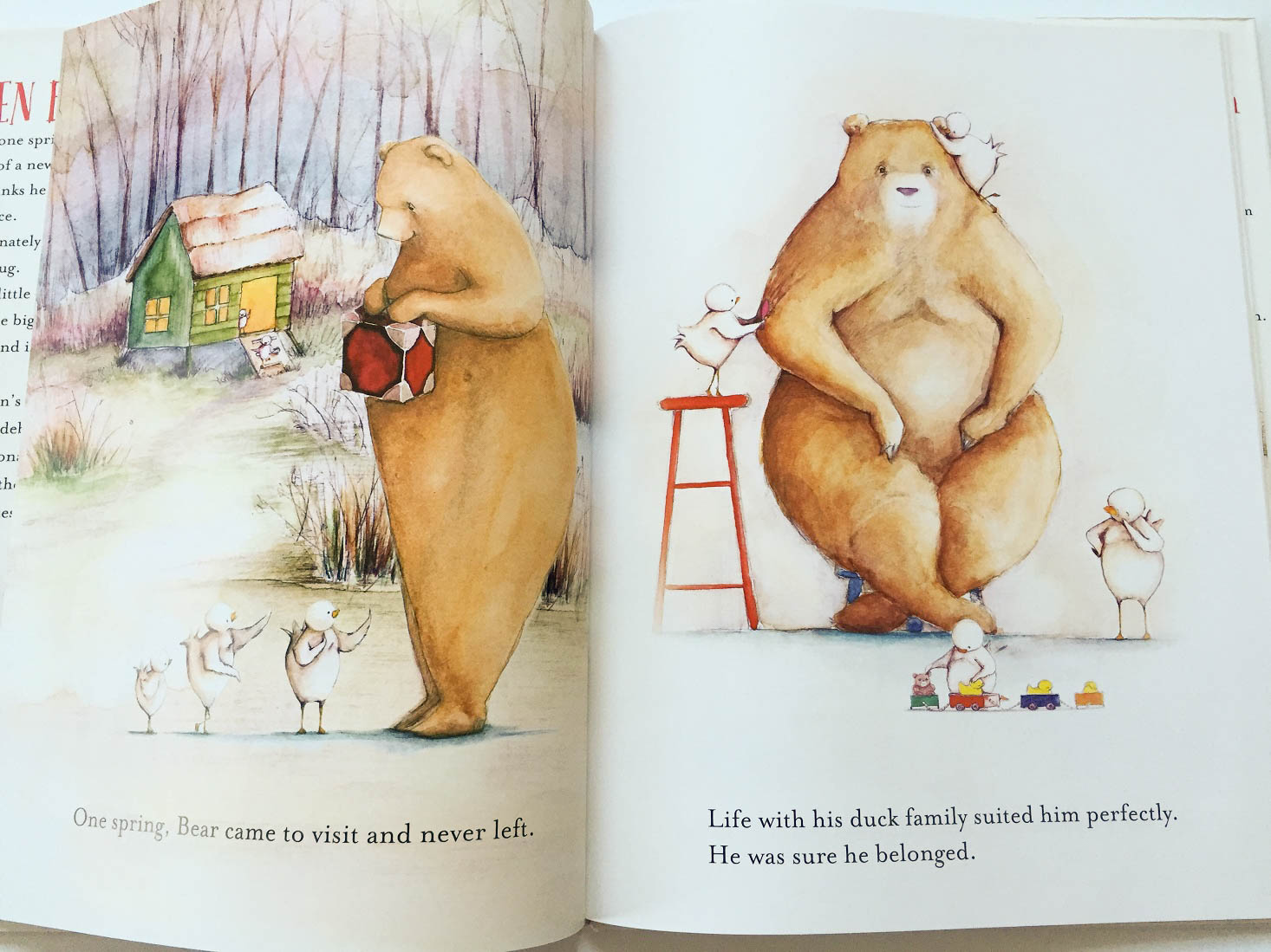 BookrooAugust2016-001