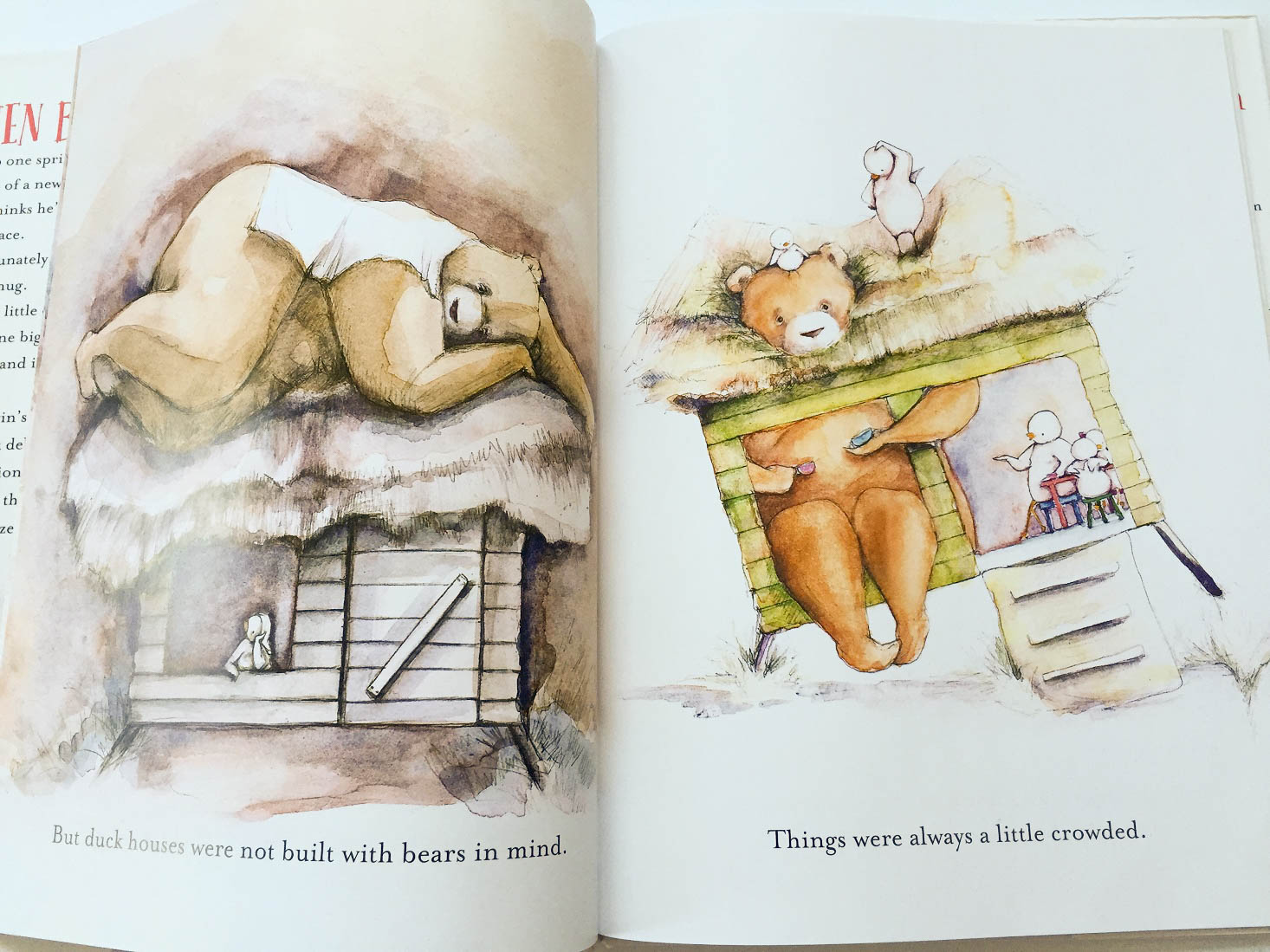 BookrooAugust2016-002
