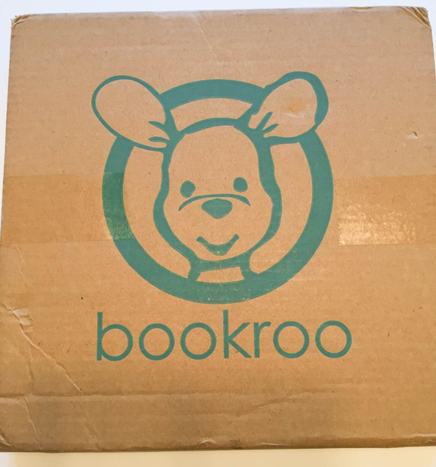 BookrooAugust2016-004