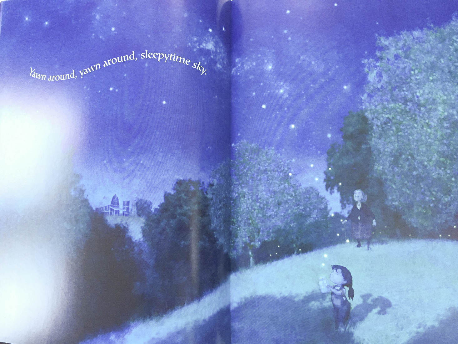 BookrooAugust2016-007