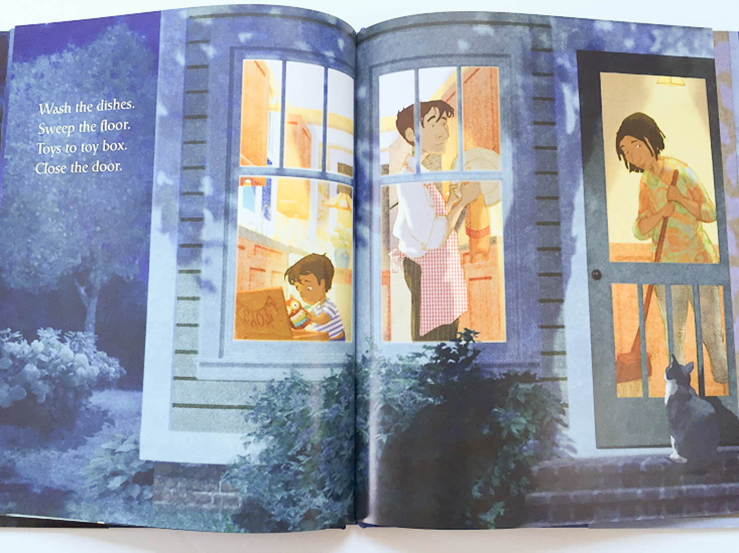 BookrooAugust2016-008