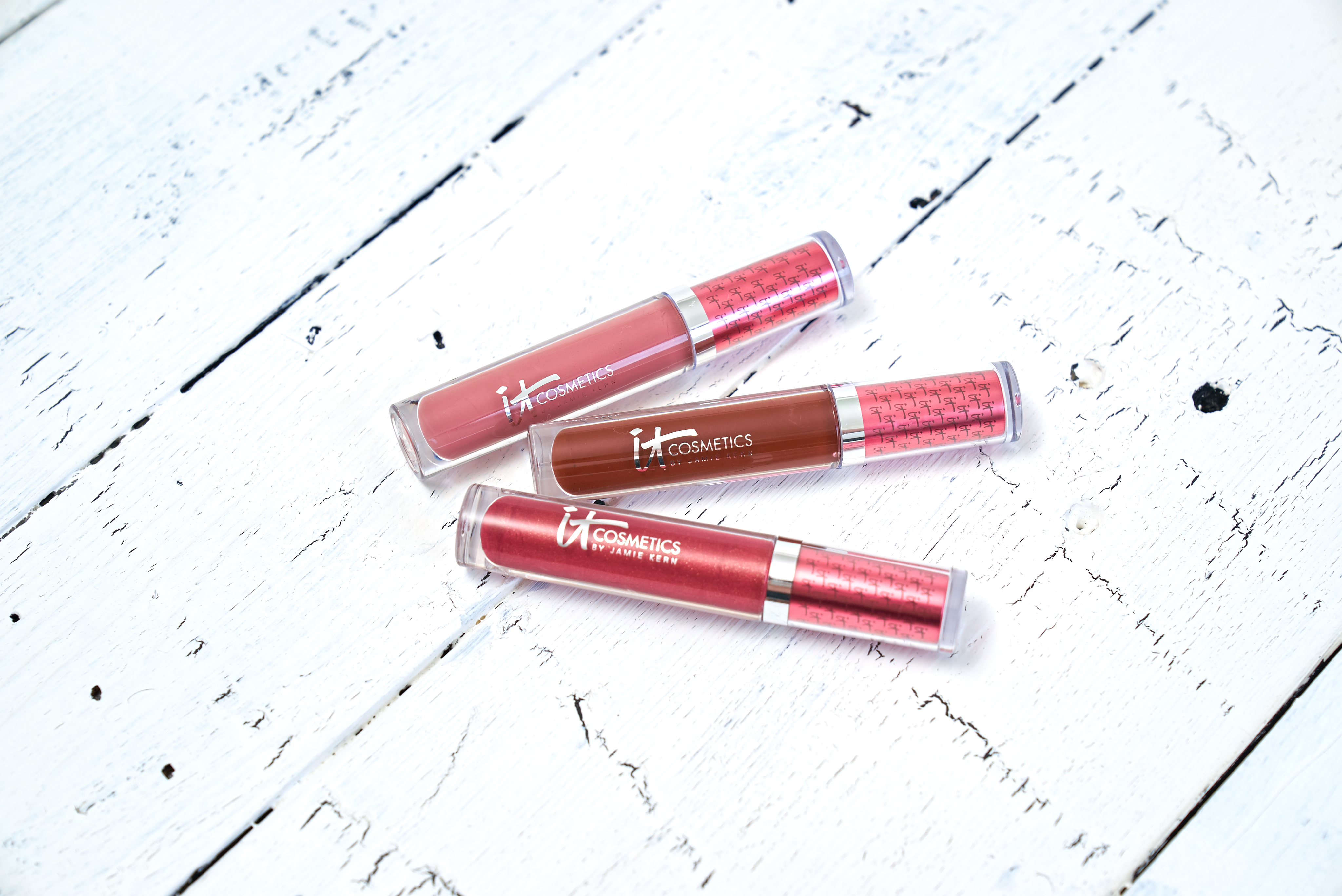 Box Of Style Fall 2016 - Day 2 - 0181