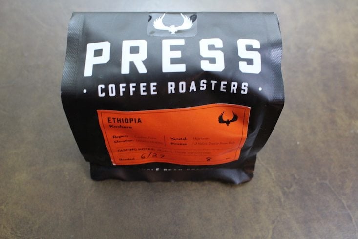 Boxo-press coffee1