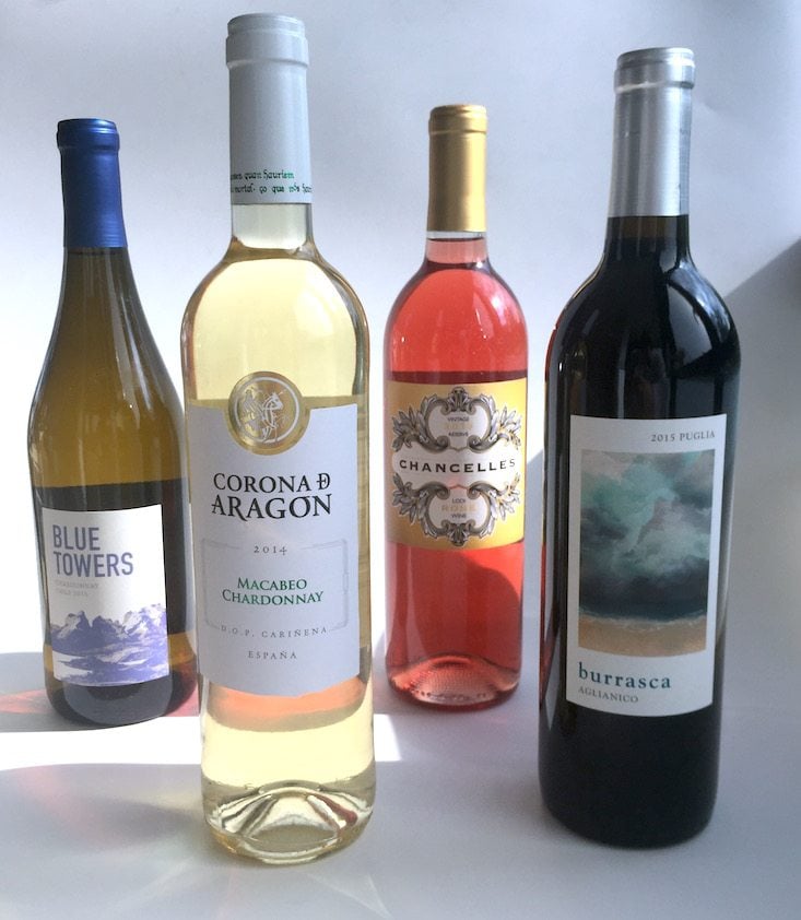 BrightCellars-July-2016-Wines