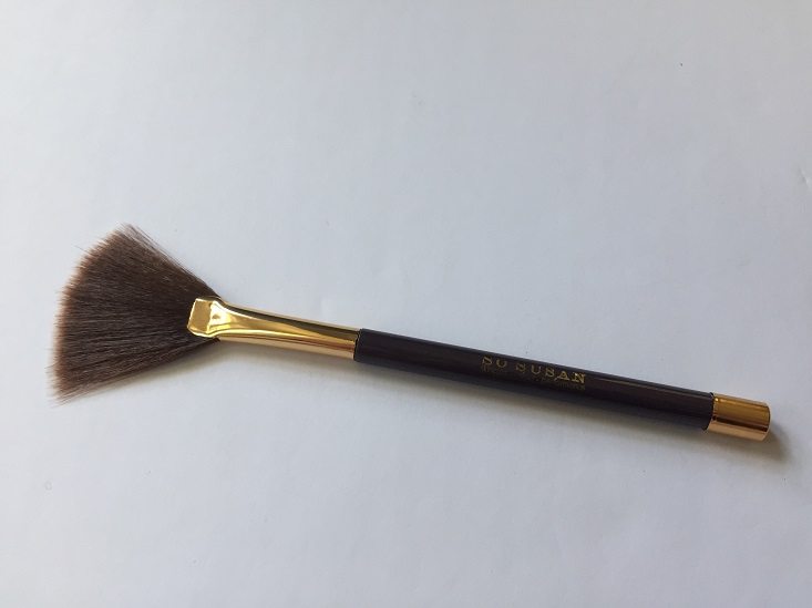 Brush