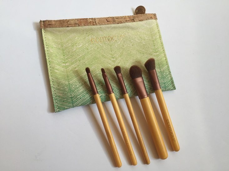 Brushes