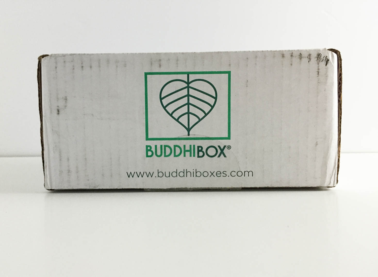 BuddhiBoxAugust2016-001