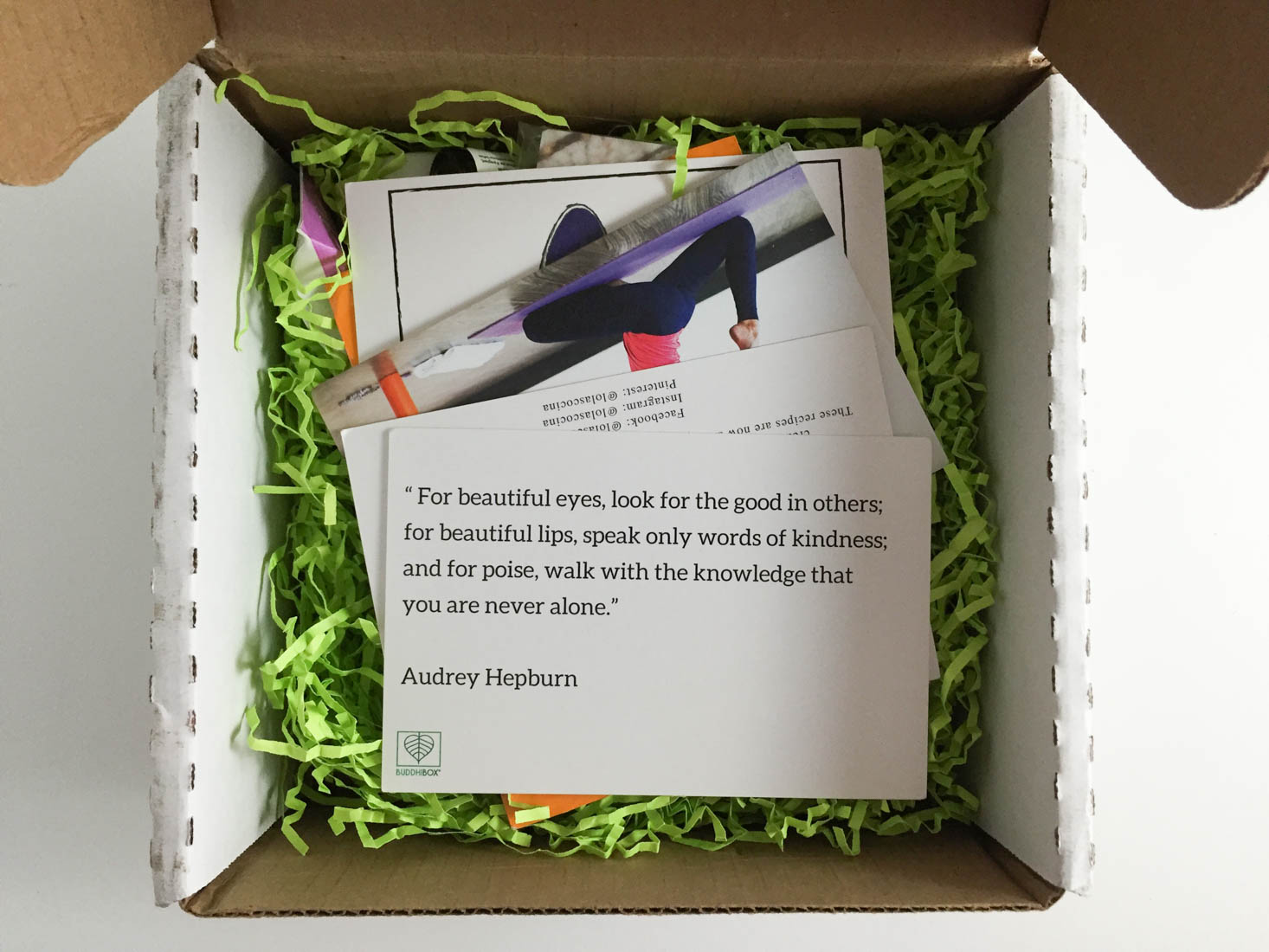 BuddhiBoxAugust2016-002