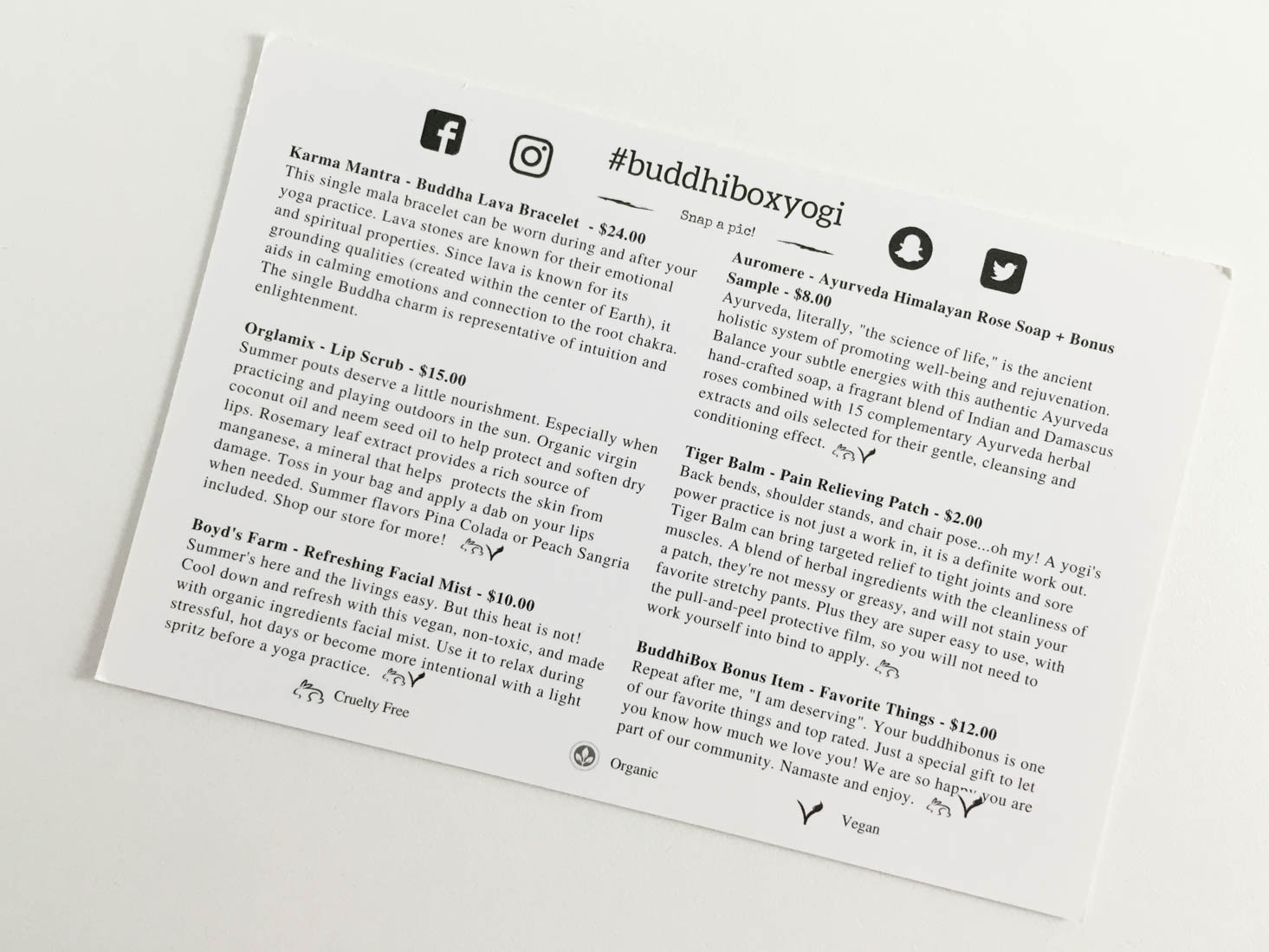 BuddhiBoxAugust2016-003