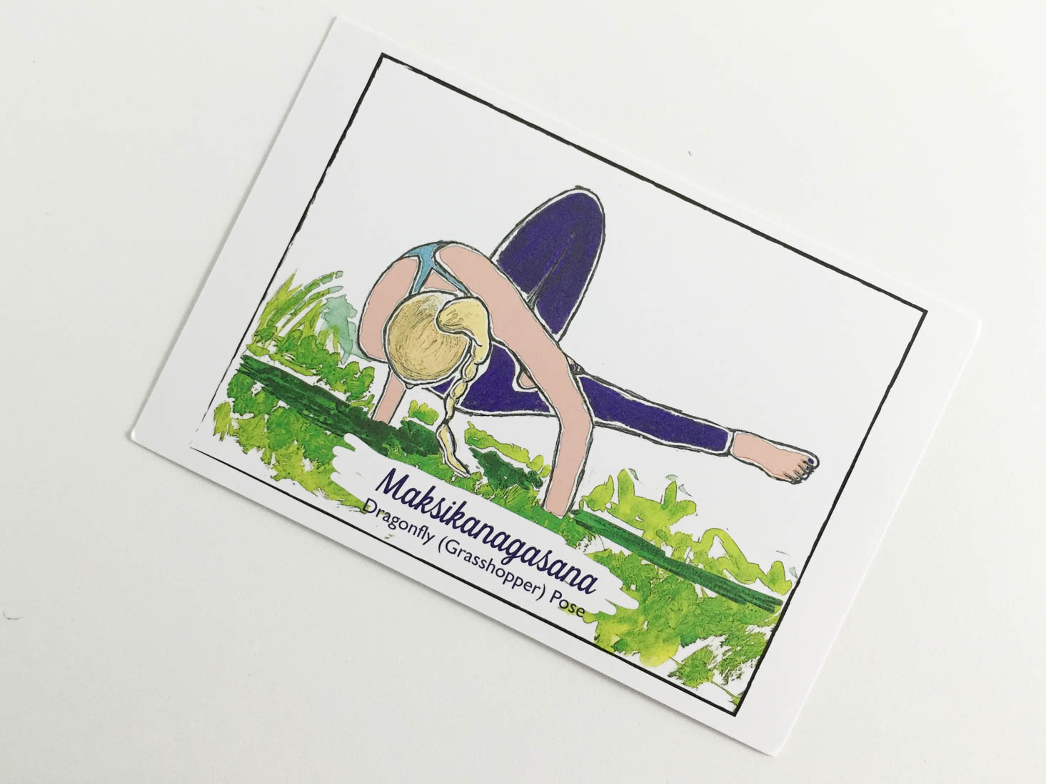 BuddhiBoxAugust2016-006