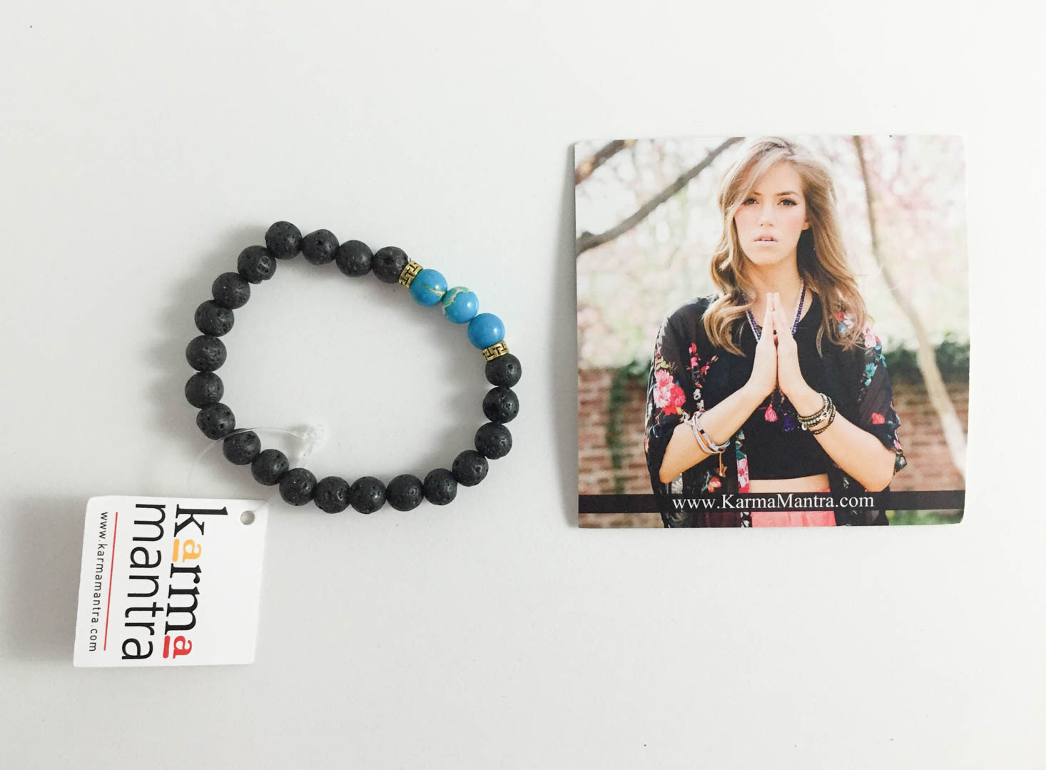 BuddhiBoxAugust2016-015