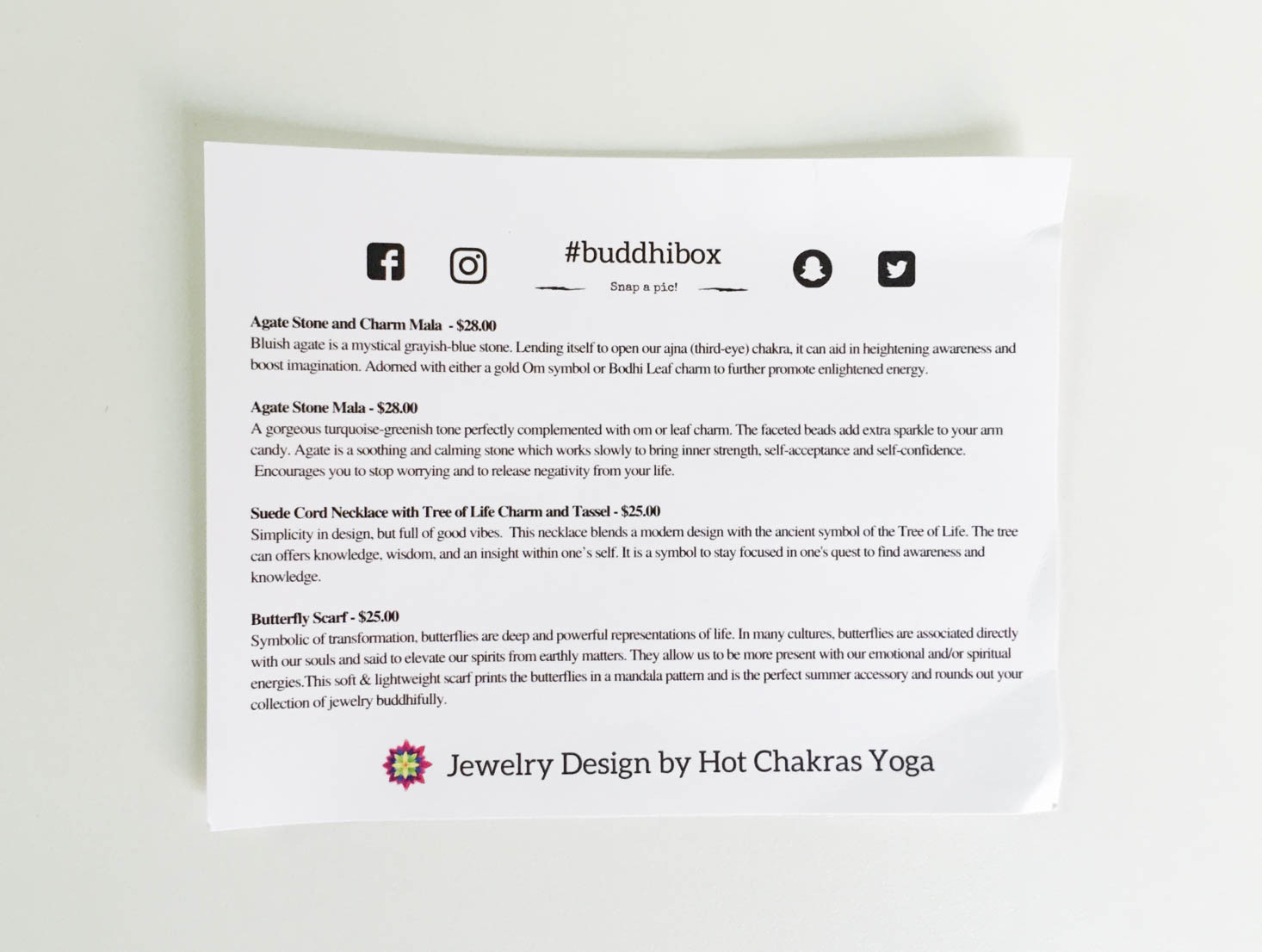 BuddhiBoxJewelryAugust2016-004
