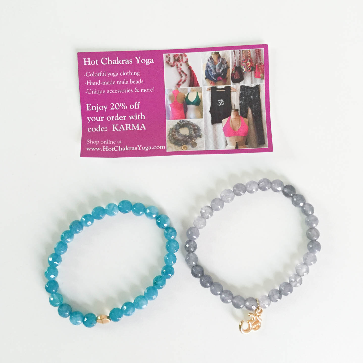 BuddhiBoxJewelryAugust2016-005