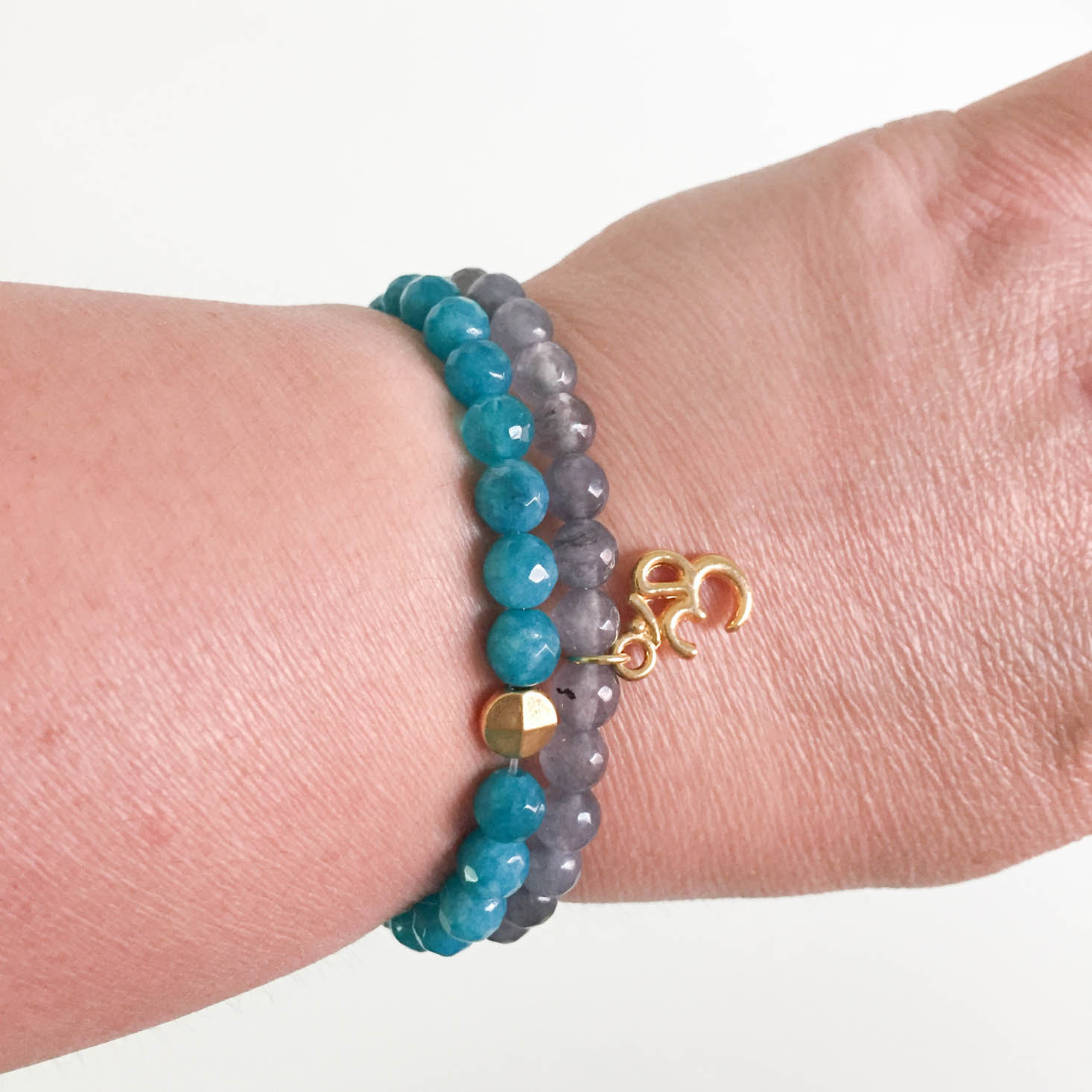 BuddhiBoxJewelryAugust2016-006