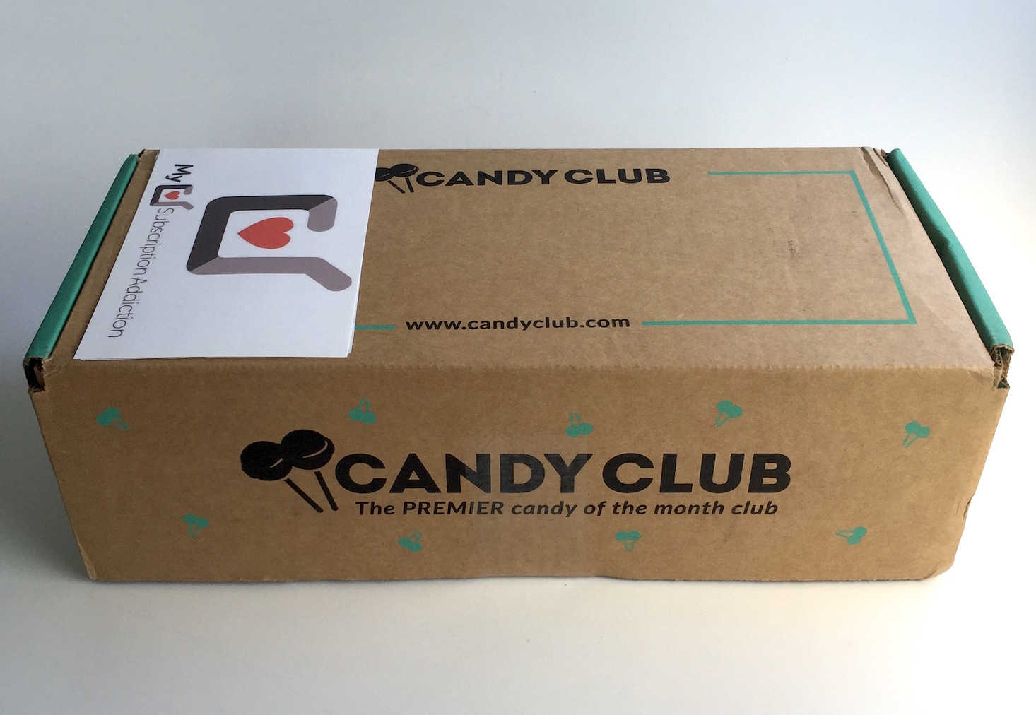 CandyClub-August-2016-Box