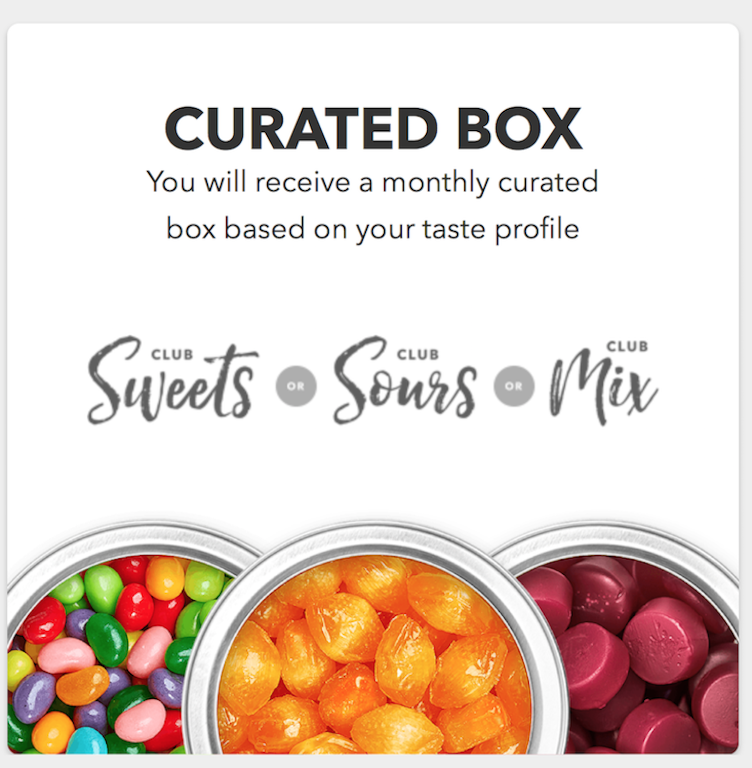CandyClub-August-2016-CuratedBox