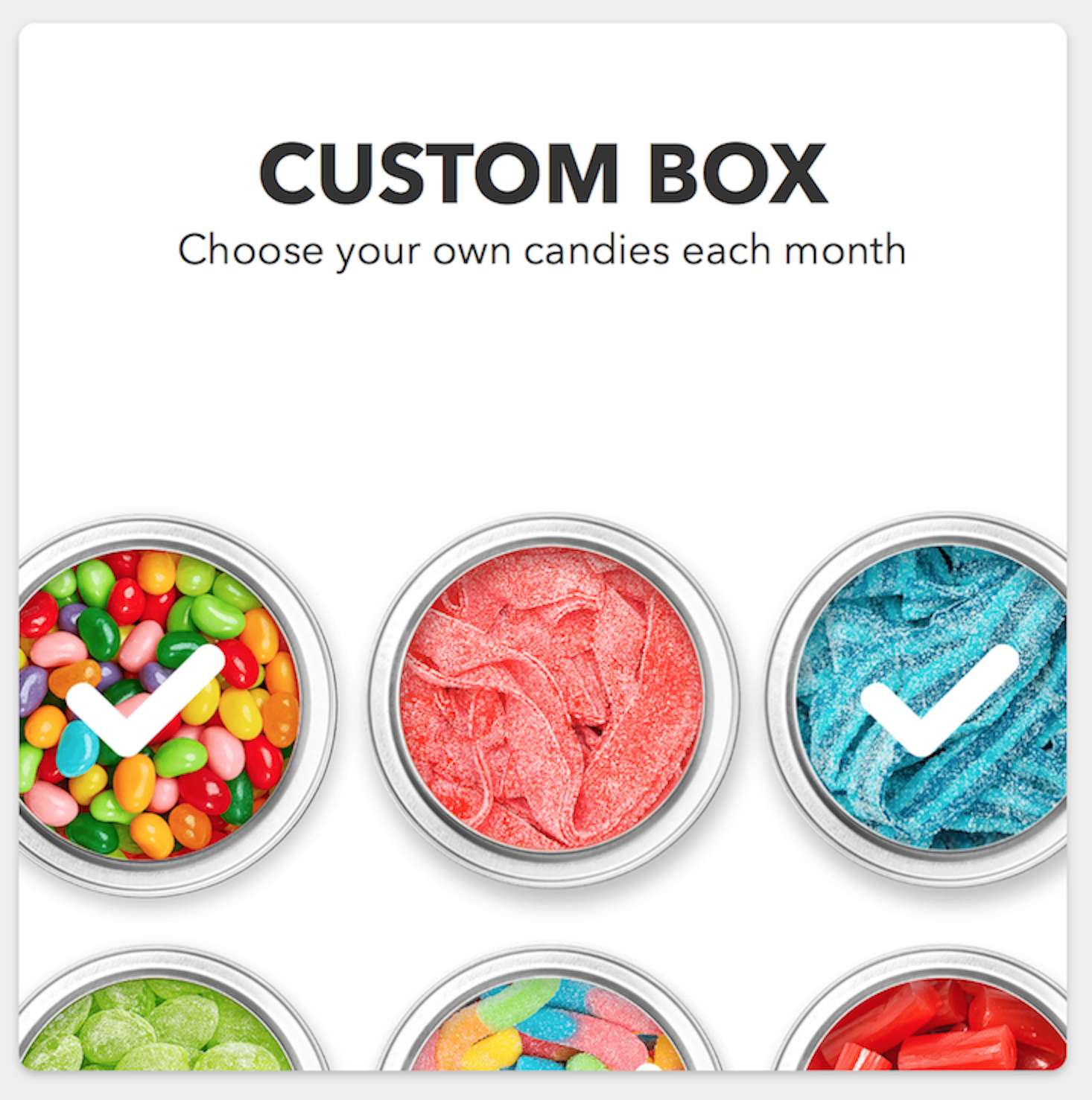 CandyClub-August-2016-CustomBox