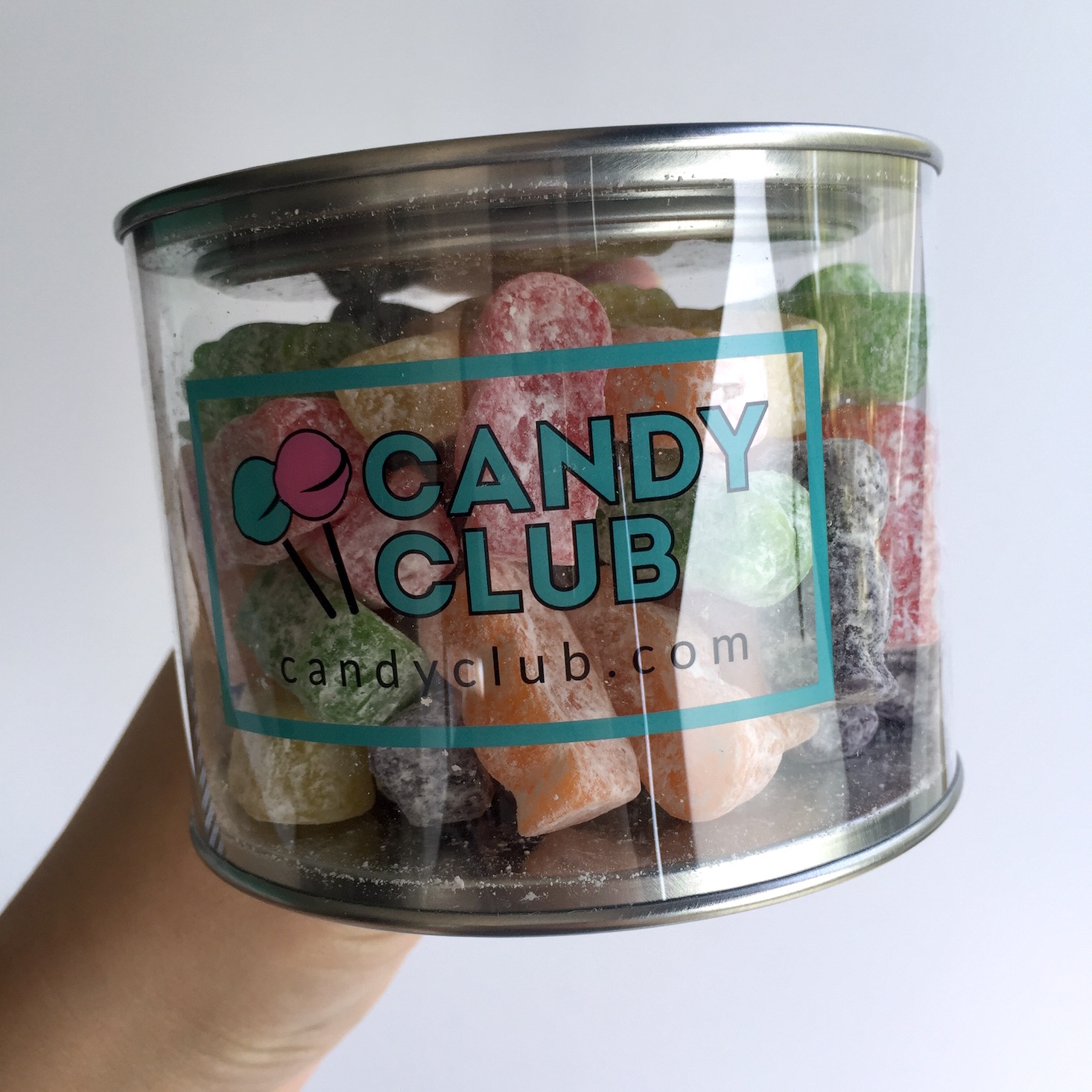 CandyClub-August-2016-Jelly