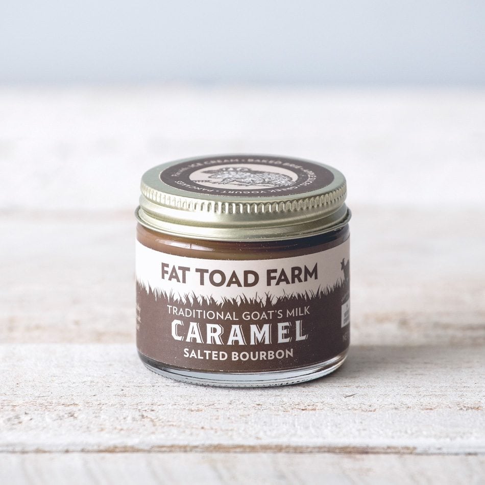 Caramel_Fat_toad_Farm_Goat_milk_caramel_salted_bourbon