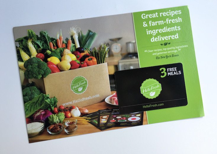 CarnivoreClub-August-2016-HelloFresh