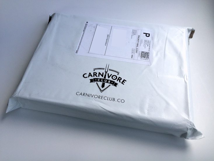 CarnivoreClub-August-2016-Shipment