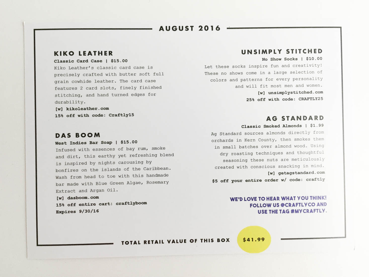 CraftlyAugust2016-004