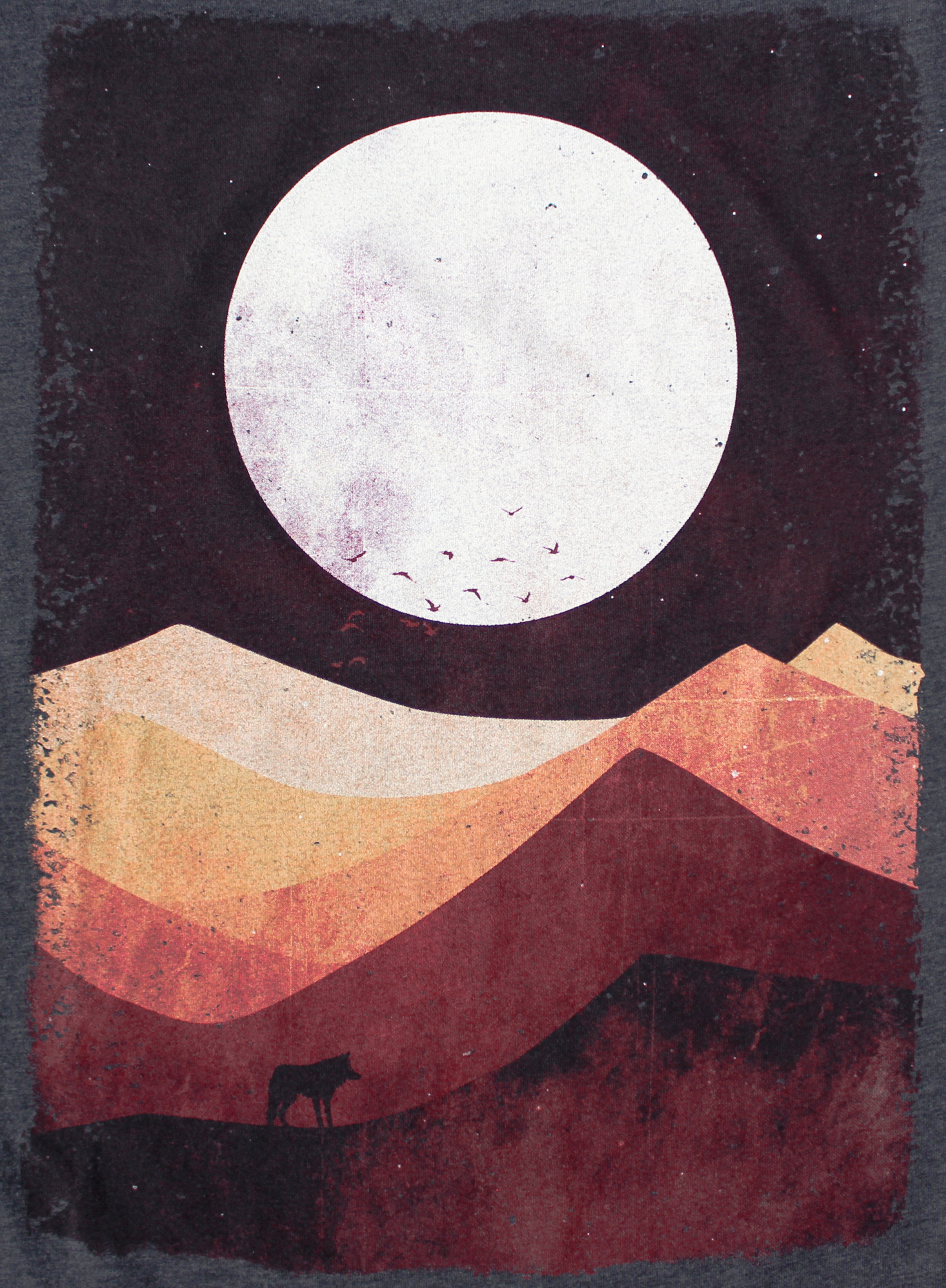 Design By Humans August 2016 - 6