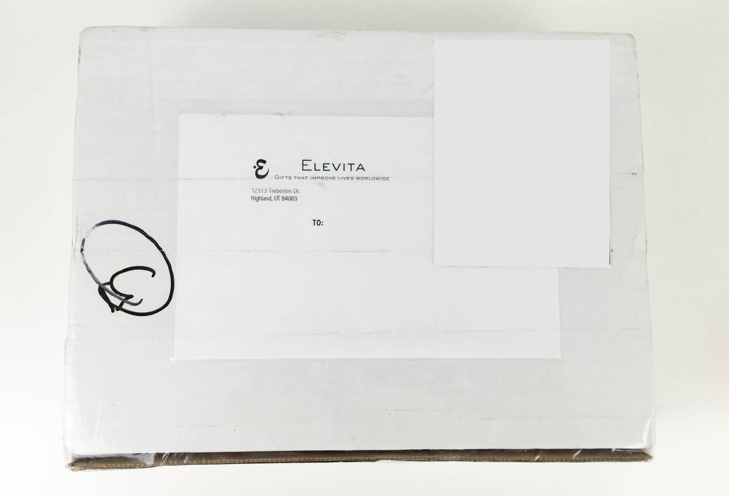 ElevitaAugust2016-001