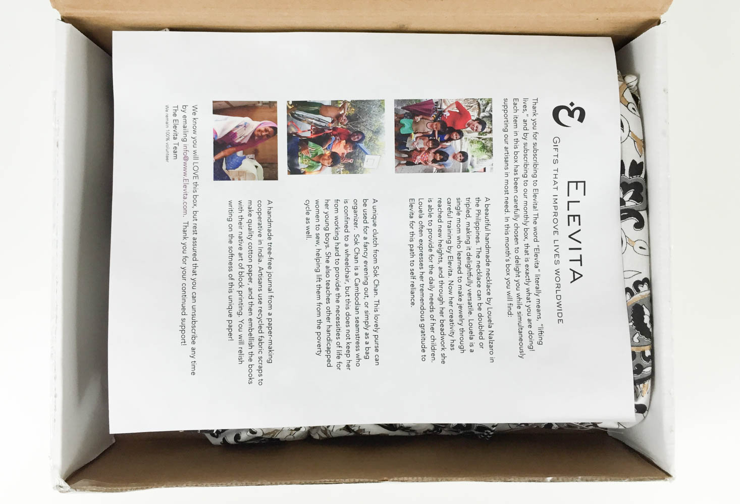 ElevitaAugust2016-002