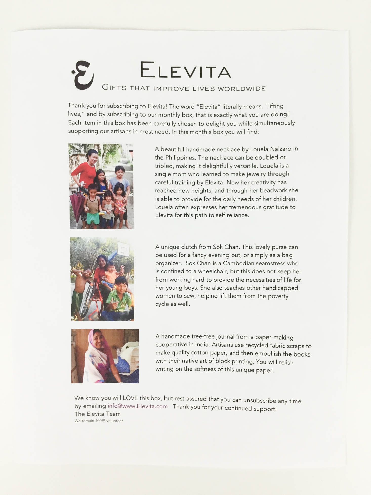 ElevitaAugust2016-003