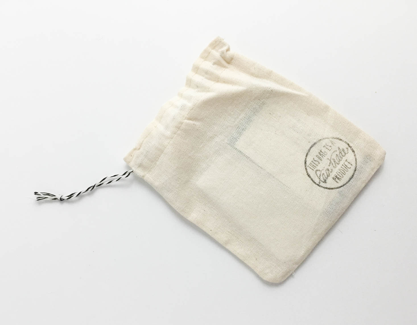 FairTradeEarringsAugust2016-002