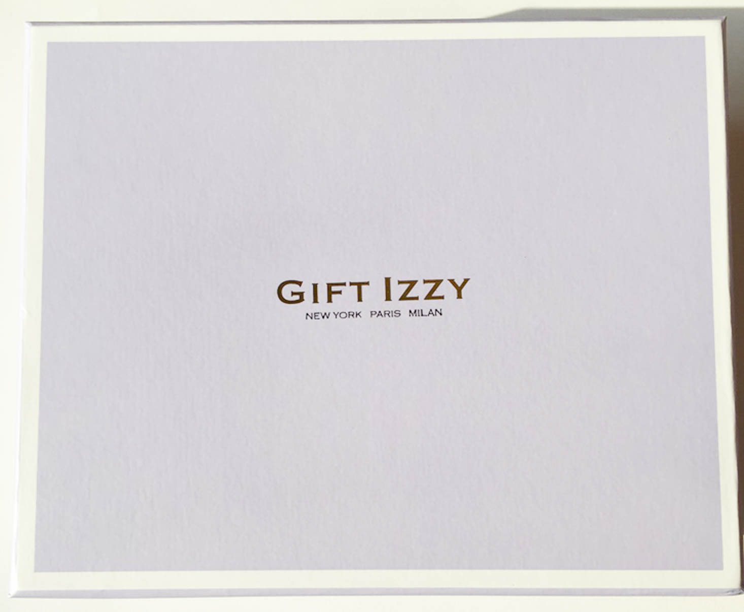 GiftIzzyAugust2016-003