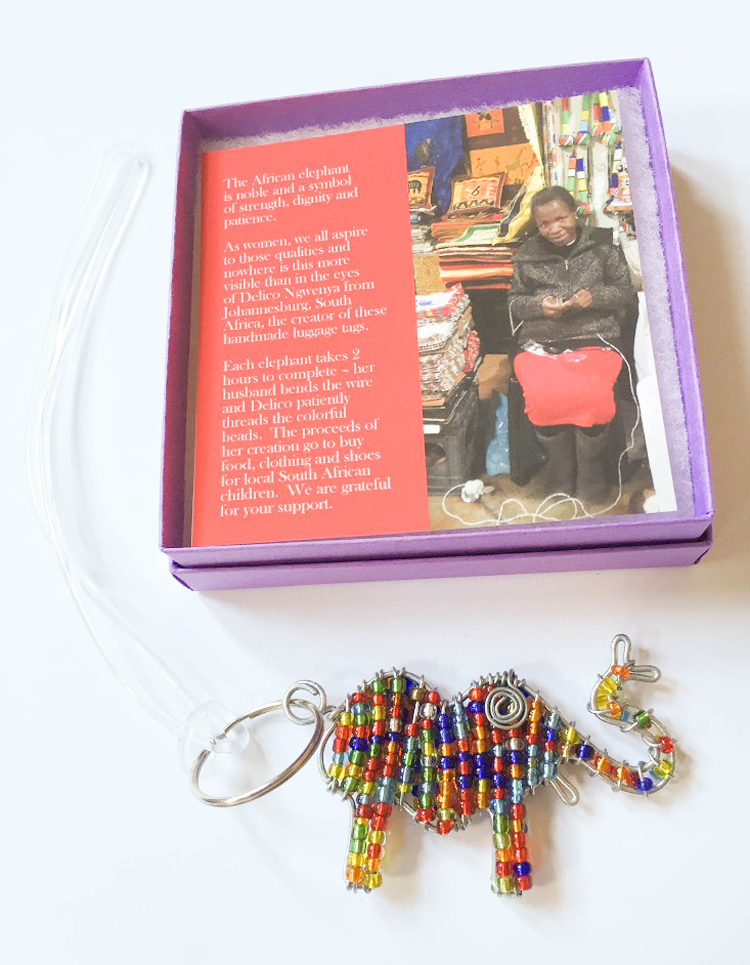 GiftIzzyAugust2016-006