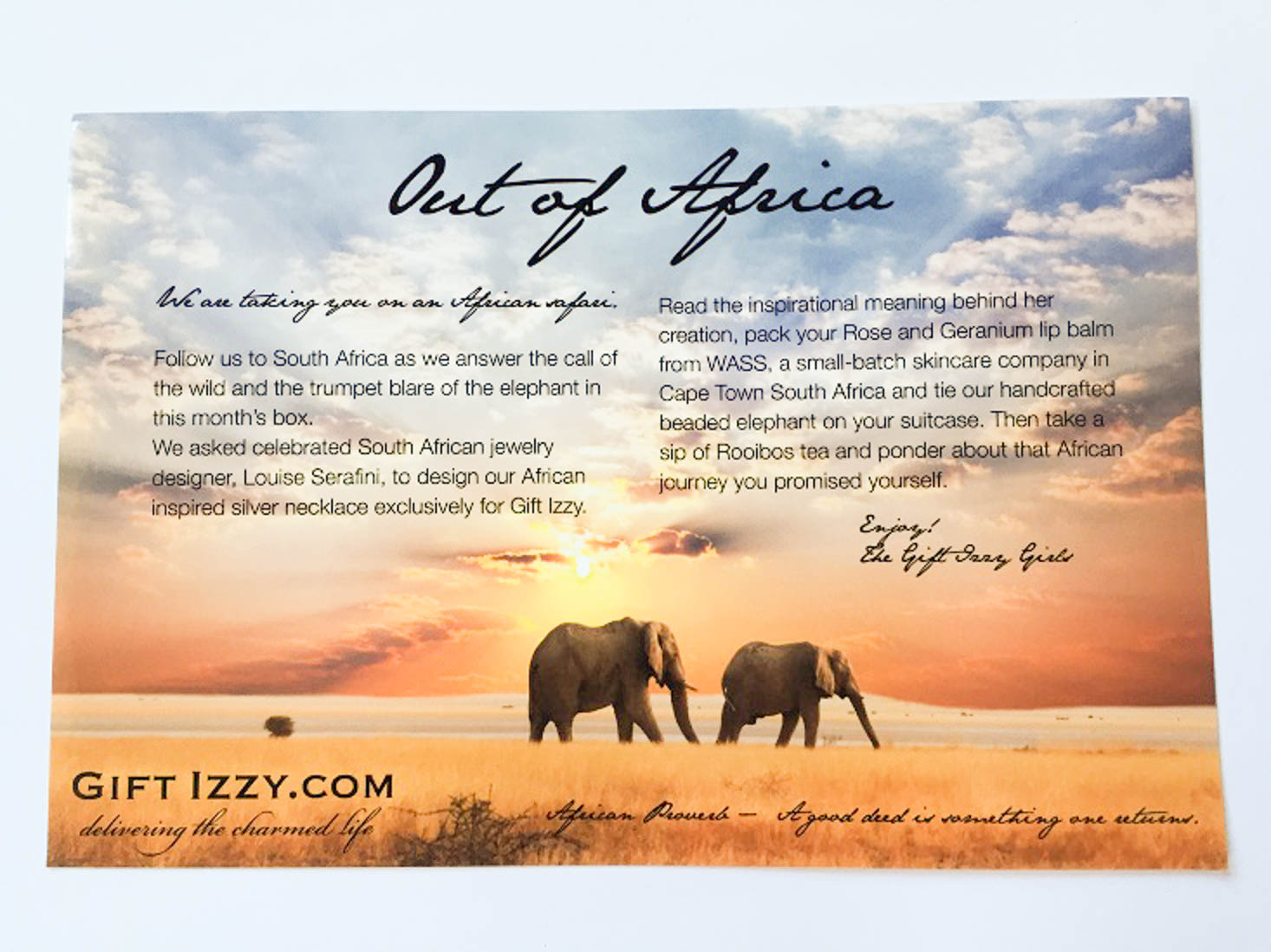 GiftIzzyAugust2016-007