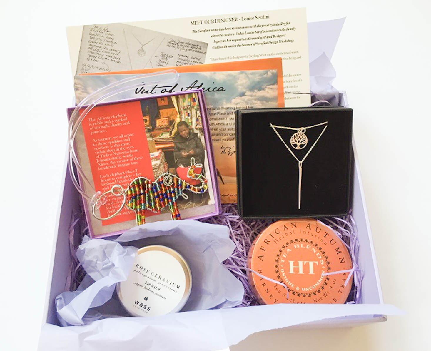 GiftIzzyAugust2016-008