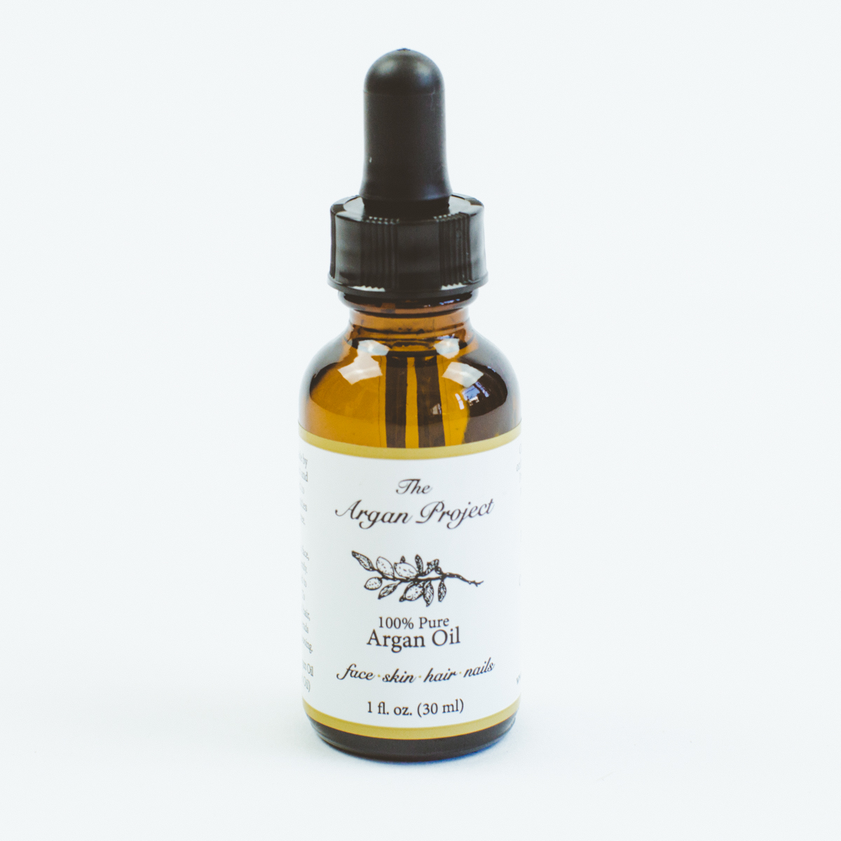 GlobeIn-Pamper-12