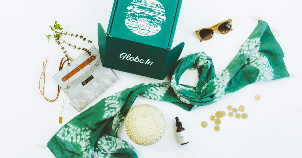 GlobeIn-Pamper-36