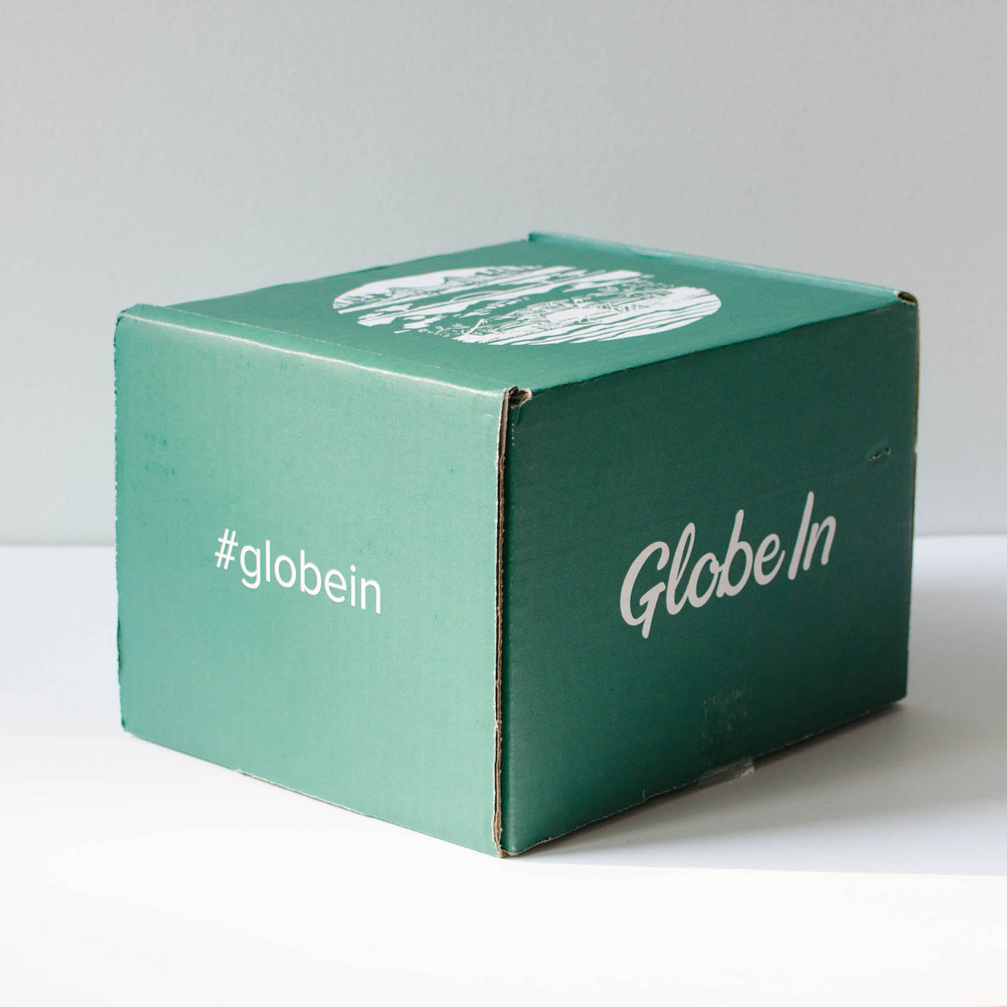 GlobeinAugust-017