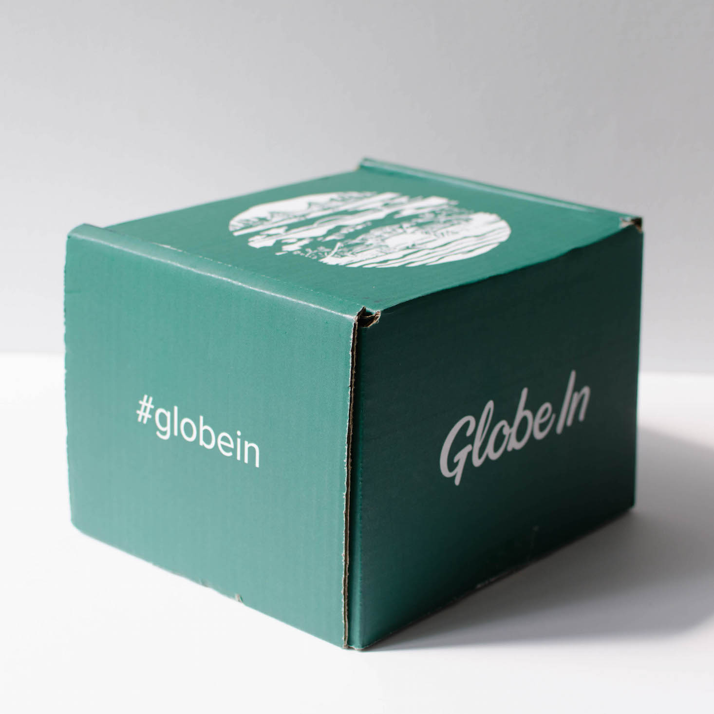 GlobeinPamper-011