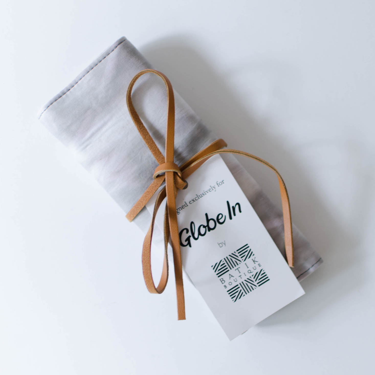 GlobeinPamper-038
