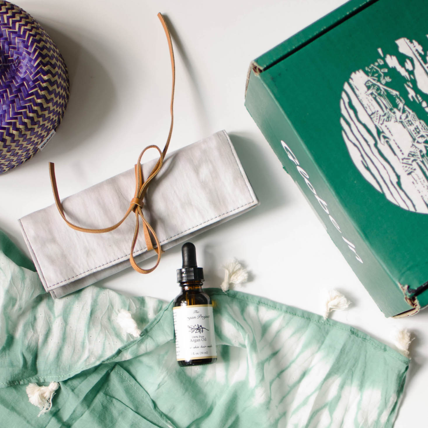 GlobeinPamper-049