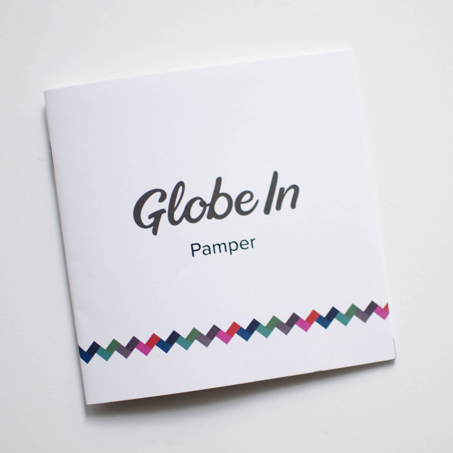 GlobeinPamper-075