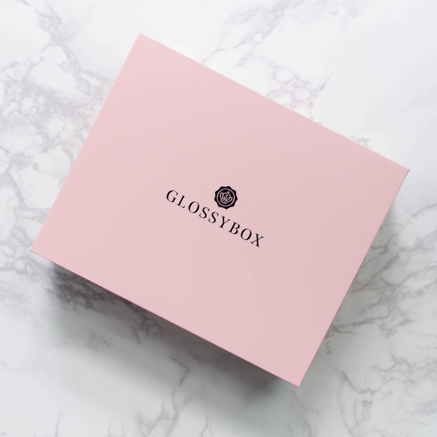 GlossyBoxJuly-004