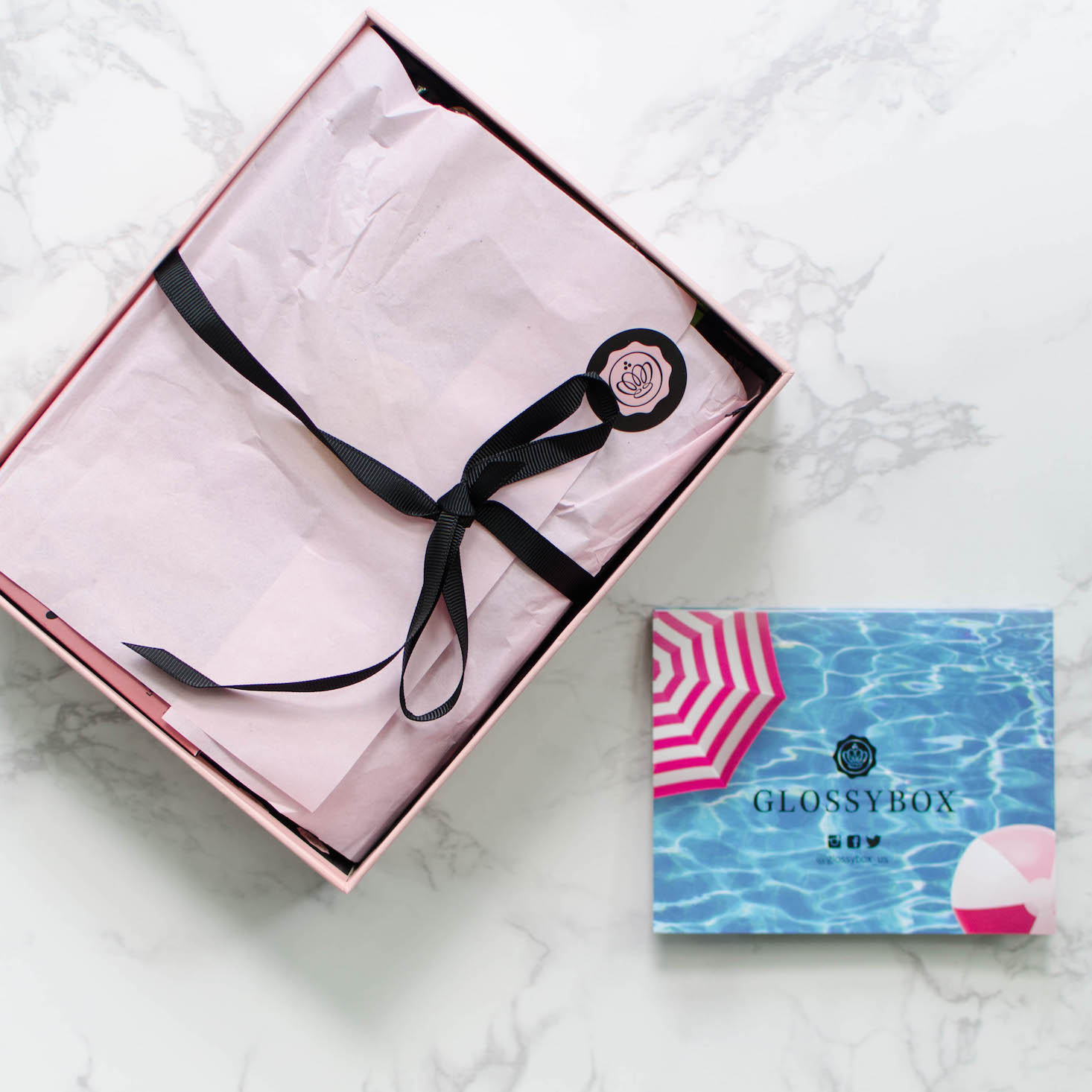 GlossyBoxJuly-007