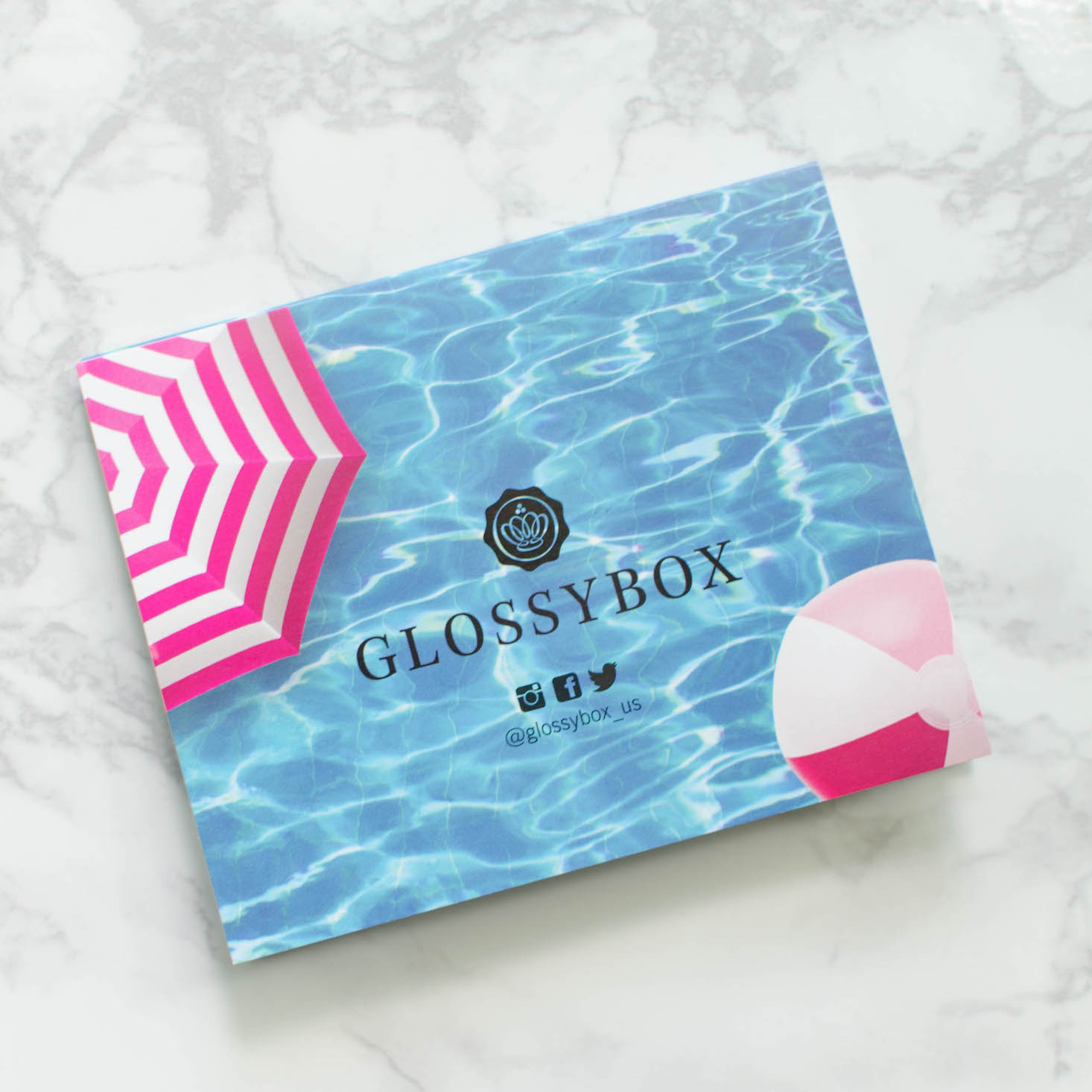 GlossyBoxJuly-008