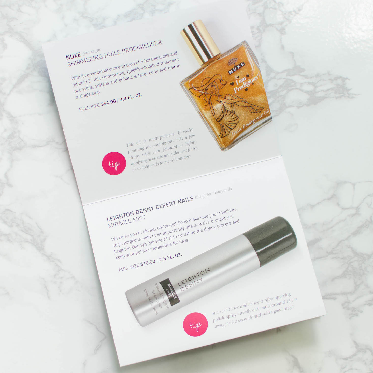 GlossyBoxJuly-011